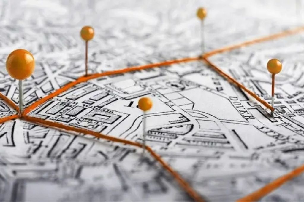 Does Intoxalock Have GPS Tracking?